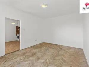 Prodej bytu 2+kk, Čáslav, Žitenická, 36 m2