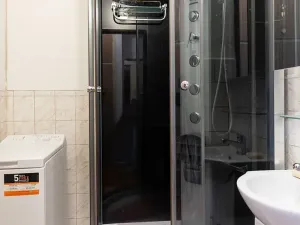 Prodej bytu 2+1, Ostrava, Opavská, 53 m2