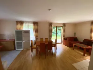 Prodej rodinného domu, Březová, 160 m2