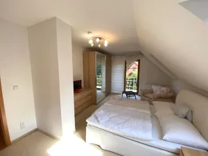 Prodej rodinného domu, Březová, 140 m2