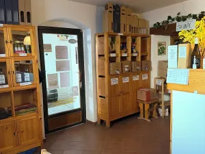 Pronájem obchodního prostoru, Kutná Hora, Václavské náměstí, 270 m2