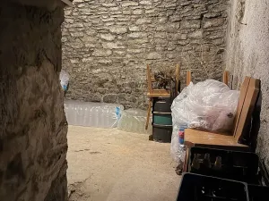 Pronájem obchodního prostoru, Kutná Hora, Václavské náměstí, 270 m2