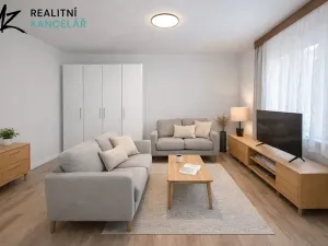 Prodej rodinného domu, Přerov, Zámecká, 140 m2