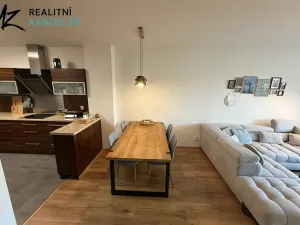 Prodej rodinného domu, Prostějov, Ořechová, 150 m2