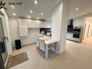 Prodej rodinného domu, Osek nad Bečvou, 125 m2