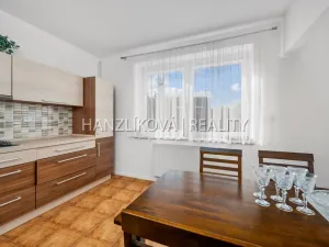 Prodej vícegeneračního domu, Rudolfov, Příčná, 200 m2