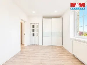 Pronájem bytu 3+kk, Zlín, Prostřední, 63 m2