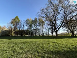 Pronájem bytu 2+1, Česká Lípa, Železničářská, 60 m2