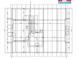 Prodej rodinného domu, Chlístov, 121 m2