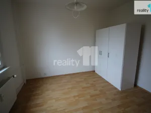 Pronájem bytu 3+1, Česká Lípa, Zhořelecká, 65 m2