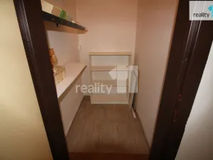 Pronájem bytu 3+1, Česká Lípa, Zhořelecká, 65 m2