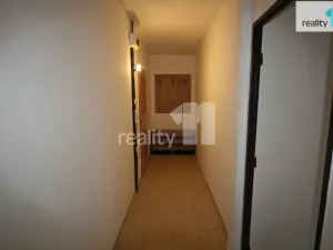 Pronájem bytu 3+1, Česká Lípa, Zhořelecká, 65 m2