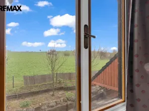 Prodej chaty, Stará Říše, 80 m2