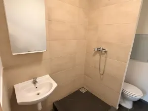 Pronájem bytu 2+1, Chomutov, Školní pěšina, 50 m2