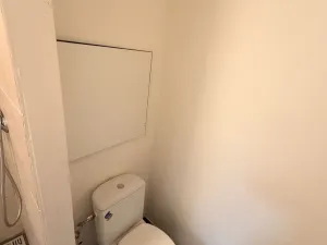 Pronájem bytu 2+1, Chomutov, Školní pěšina, 50 m2