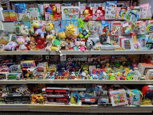 Pronájem komerční nemovitosti, Zruč nad Sázavou, náměstí Míru, 43 m2