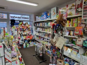 Pronájem komerční nemovitosti, Zruč nad Sázavou, náměstí Míru, 43 m2