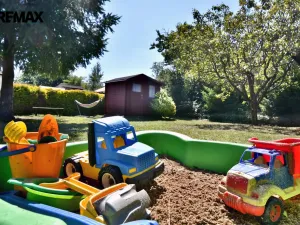 Prodej chaty, Hradec Králové, Rozkvět míru II, 6 m2