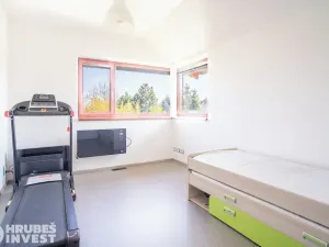 Prodej rodinného domu, Srnojedy, Ke Hřišti, 123 m2