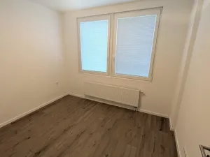Pronájem apartmánu, Most, Františka Halase, 68 m2