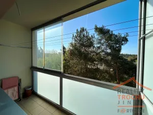 Prodej bytu 3+1, Hradec Králové, Emy Destinnové, 75 m2