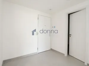 Pronájem bytu 2+kk, Praha, Kotlaska, 57 m2