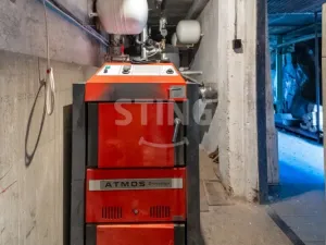 Prodej ubytování, Spálov, 813 m2