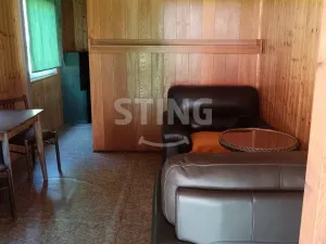 Prodej ubytování, Spálov, 813 m2