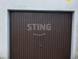 Prodej bytu 3+1, Tábor, Sokolovská, 67 m2