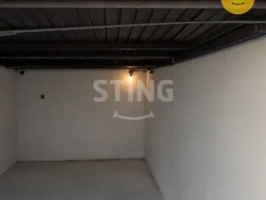 Prodej bytu 3+1, Tábor, Sokolovská, 67 m2