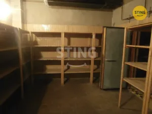 Pronájem obchodního prostoru, Opava - Kylešovice, Hlavní, 240 m2