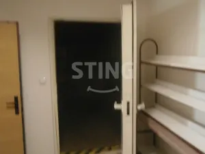 Pronájem obchodního prostoru, Opava - Kylešovice, Hlavní, 240 m2