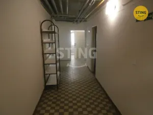 Pronájem obchodního prostoru, Opava - Kylešovice, Hlavní, 240 m2