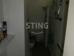 Pronájem obchodního prostoru, Opava - Kylešovice, Hlavní, 240 m2