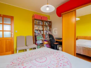 Prodej rodinného domu, Brumovice, Za Humny, 187 m2