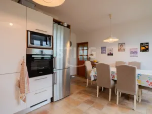 Prodej rodinného domu, Brumovice, Za Humny, 187 m2