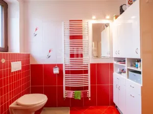 Prodej rodinného domu, Brumovice, Za Humny, 187 m2