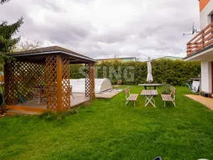 Prodej rodinného domu, Brumovice, Za Humny, 187 m2