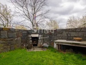 Prodej rodinného domu, Brumovice, Za Humny, 187 m2