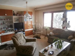 Prodej rodinného domu, Opava - Kateřinky, Ratibořská, 133 m2