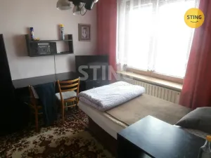 Prodej rodinného domu, Opava - Kateřinky, Ratibořská, 133 m2