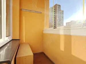 Prodej bytu 3+1, Frýdek-Místek, M. Chasáka, 67 m2