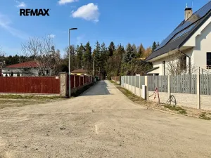 Prodej rodinného domu, Struhařov, 111 m2