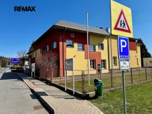 Prodej rodinného domu, Struhařov, 111 m2