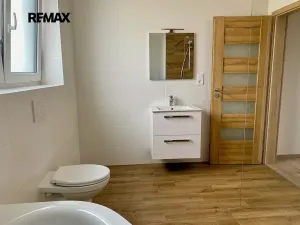 Prodej rodinného domu, Struhařov, 139 m2