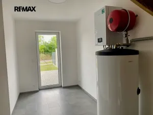 Prodej rodinného domu, Babice, 123 m2