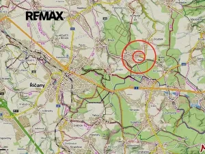 Prodej rodinného domu, Babice, 123 m2