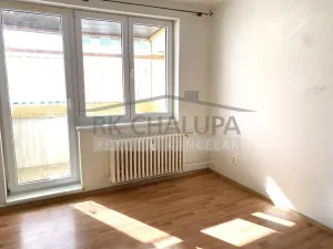 Prodej bytu 2+kk, Český Krumlov - Domoradice, Lipová, 50 m2