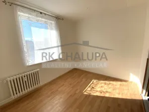 Prodej bytu 2+kk, Český Krumlov - Domoradice, Lipová, 50 m2