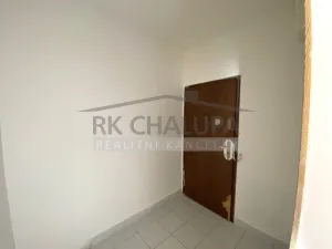 Prodej bytu 2+kk, Český Krumlov - Domoradice, Lipová, 50 m2